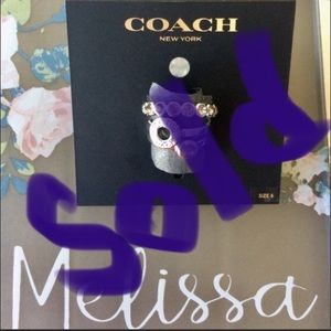 🚫SOLD....DO NOT PURCHASE🚫-BNWT-